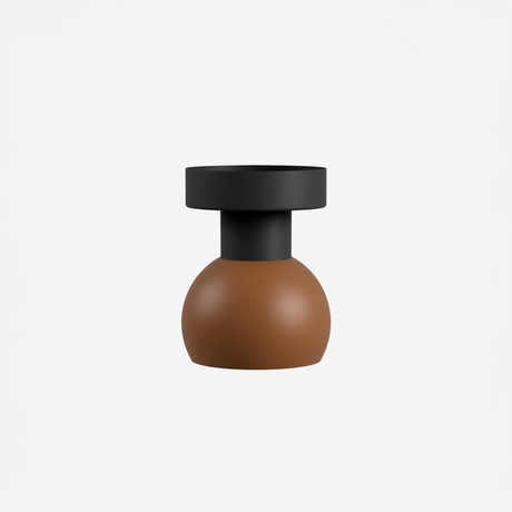 Switch Ceiling 1L - Sphere S - Ceiling lamp - 11 colors, 12 shades