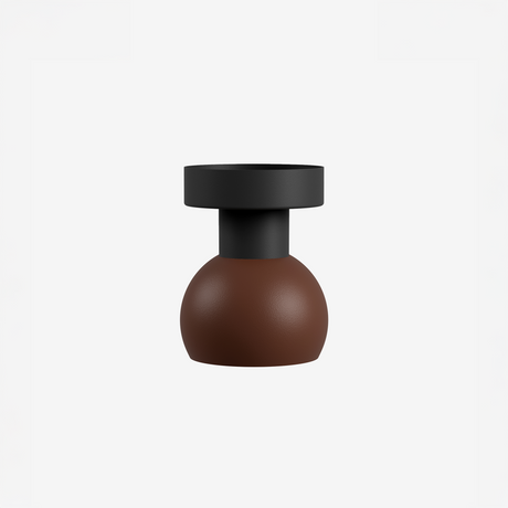 Switch Ceiling 1L - Sphere S - Ceiling lamp - 11 colors, 12 shades
