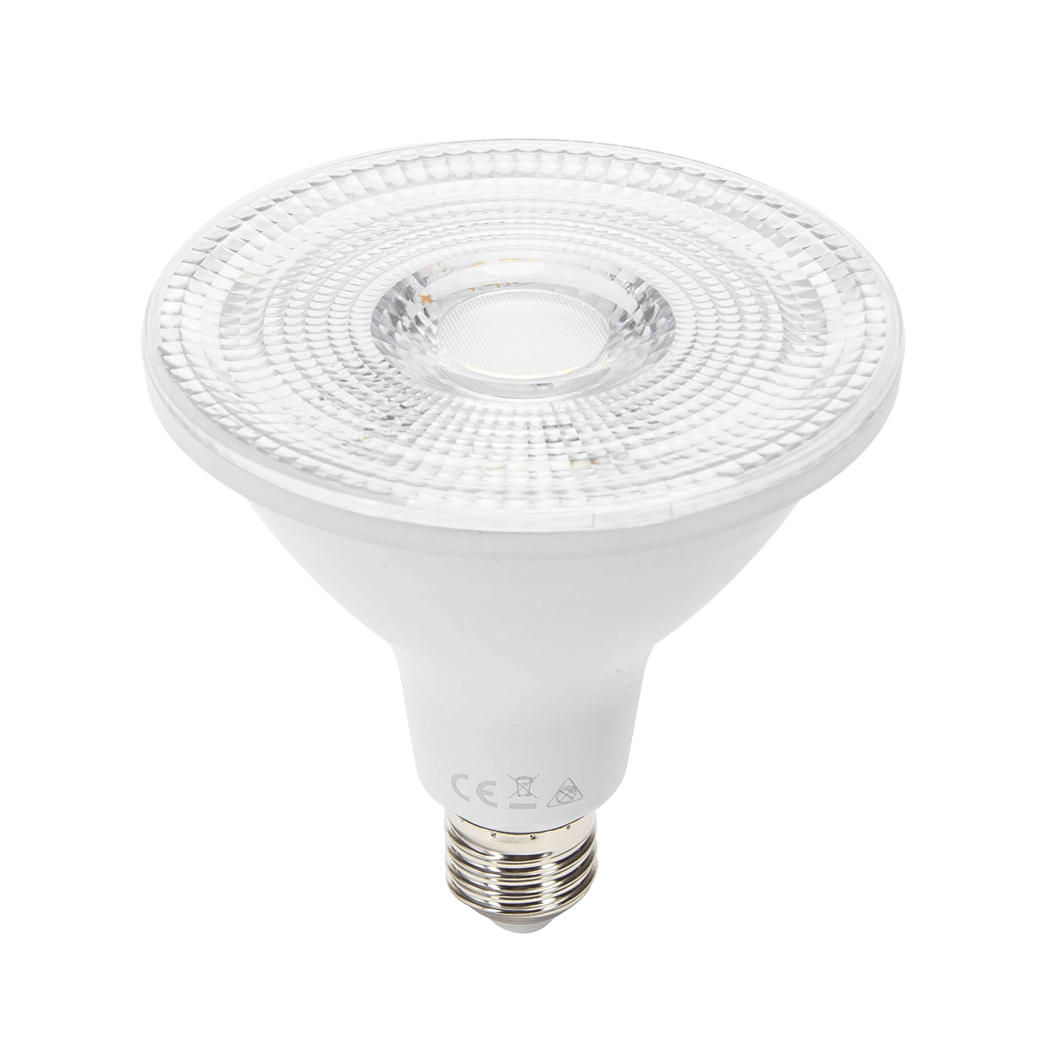 Aigostar PAR38 spots met helder licht en E27 fitting voor efficiënte verlichting