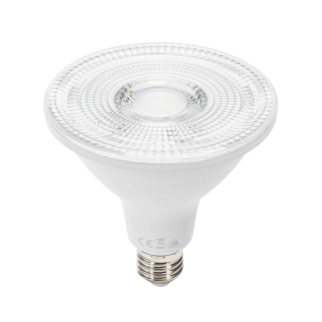 Aigostar PAR38 spots met helder licht en E27 fitting voor efficiënte verlichting