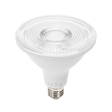 Aigostar PAR38 LED spotlamp met helder ontwerp voor efficiënte verlichting in huis