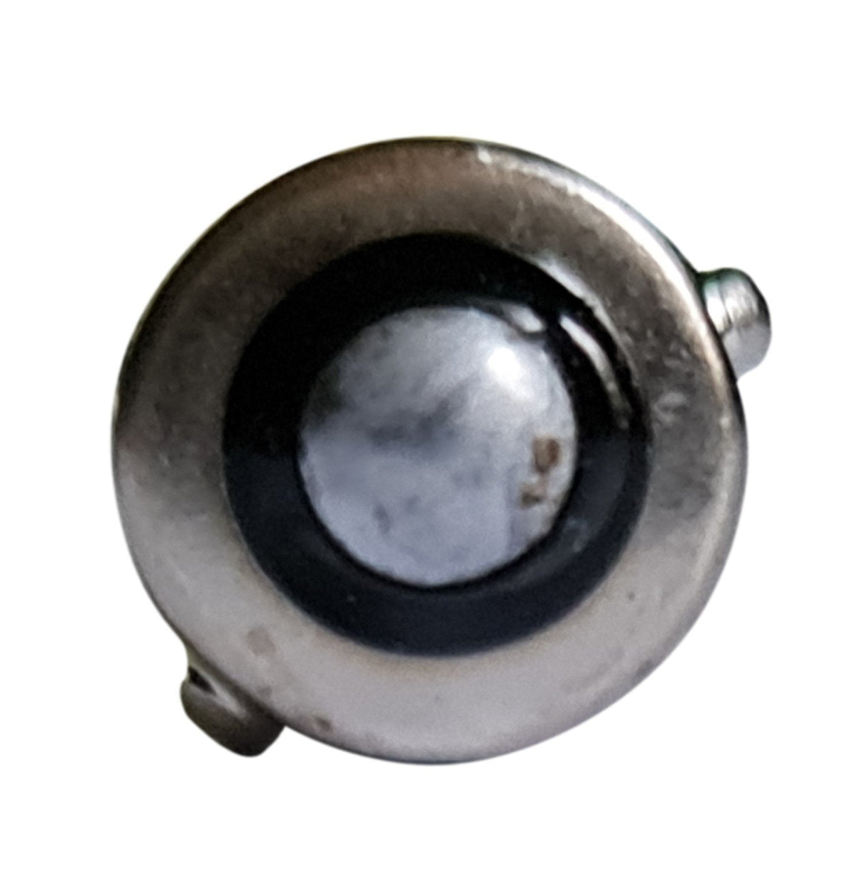 BAX9S auto lamp 2 stuks | LED kentekenverlichting | 12 - SMD daglichtwit 6000K | 12V - 24V - LEDPLANET.NL