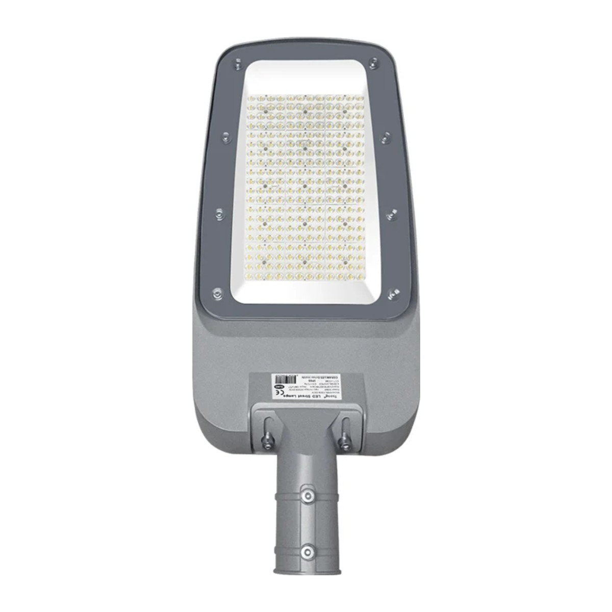 LED Straatverlichting 60W