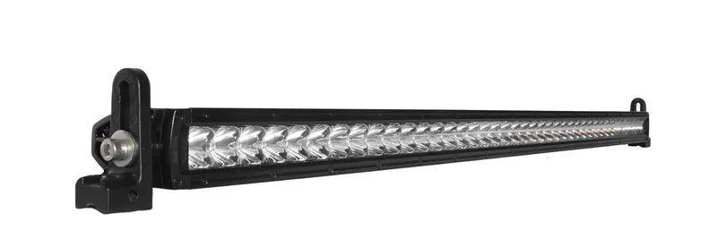 LED-Leiste | 200 Watt | 19200 Lumen | 9-30 V | 40 cm Kabel | Deutsch-Stecker | TRSW12270-40C