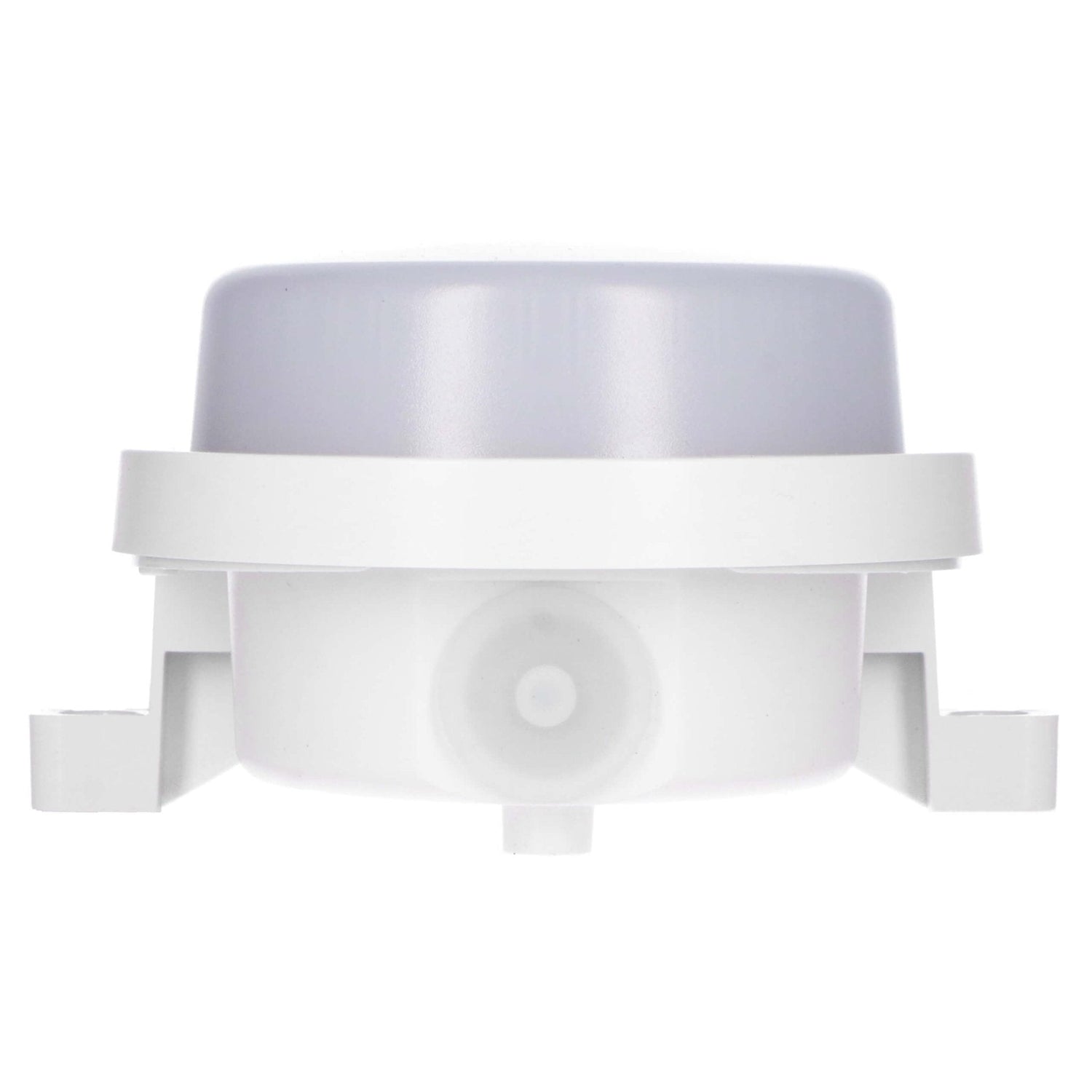 CCT Bull Eye Lamp voor plafond & wand - IP65 - Geschikt voor binnen en buiten - 18 cm