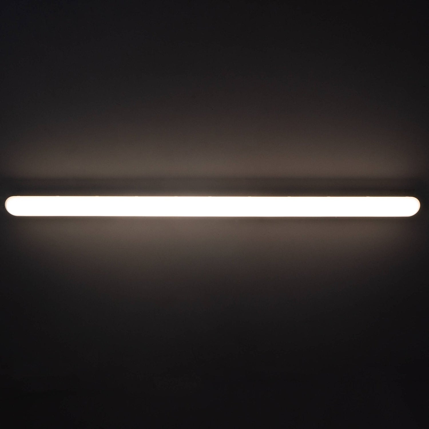 LED's Light Universal LED TL Beleuchtung komplett 120 cm - für den Innen- und Außenbereich - 2500 lm