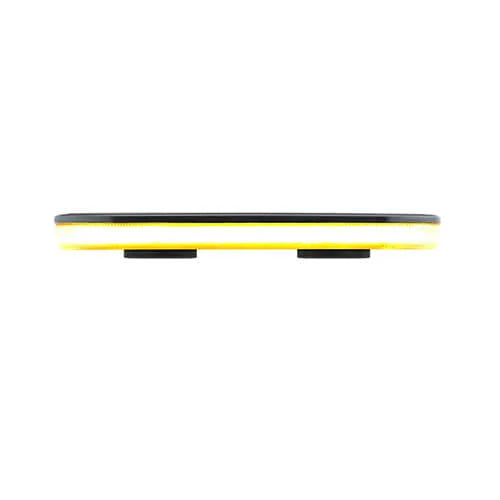 LED Light Bar R65 417mm Magneetmontage 10/30V