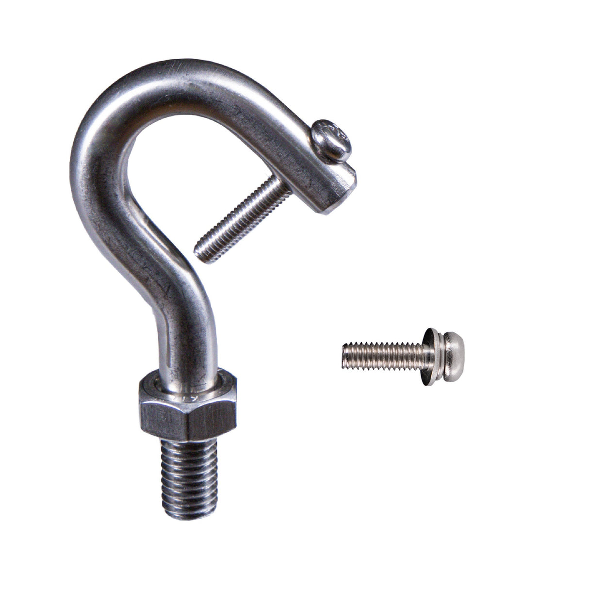 LED-Hallenleuchte 200 W – 30.000 Lumen – 3000 K/4000 K/5000 K – Schutzart IP65 – Dimmbar mit Schalter