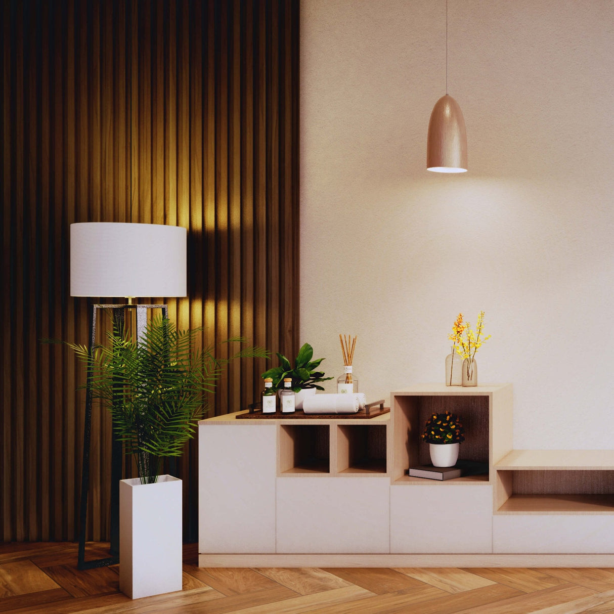 Elite LED-Kugellampe E27, matt – Hält bis zu 25 Jahre – Warmweiß – 2,9 W ersetzt 40 W