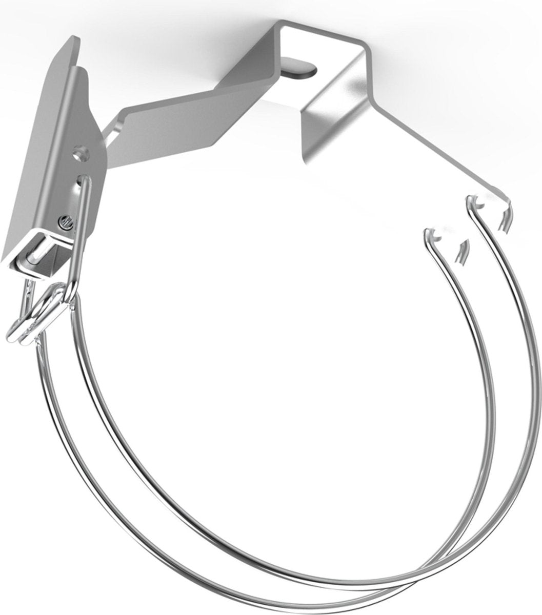 FarmPro LED TL-Leuchte 150 cm - Landwirtschaftliche LED TL-Beleuchtung - Ammoniak- und wasserbeständig - IP69K