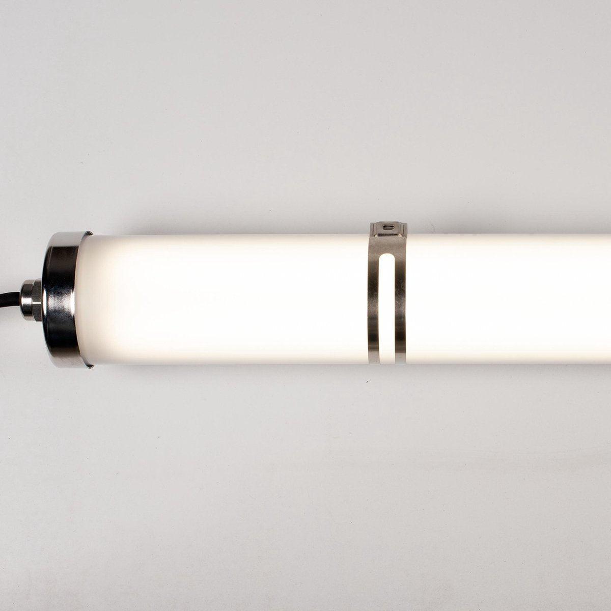 FarmPro LED TL-Leuchte 150 cm - Landwirtschaftliche LED TL-Beleuchtung - Ammoniak- und wasserbeständig - IP69K