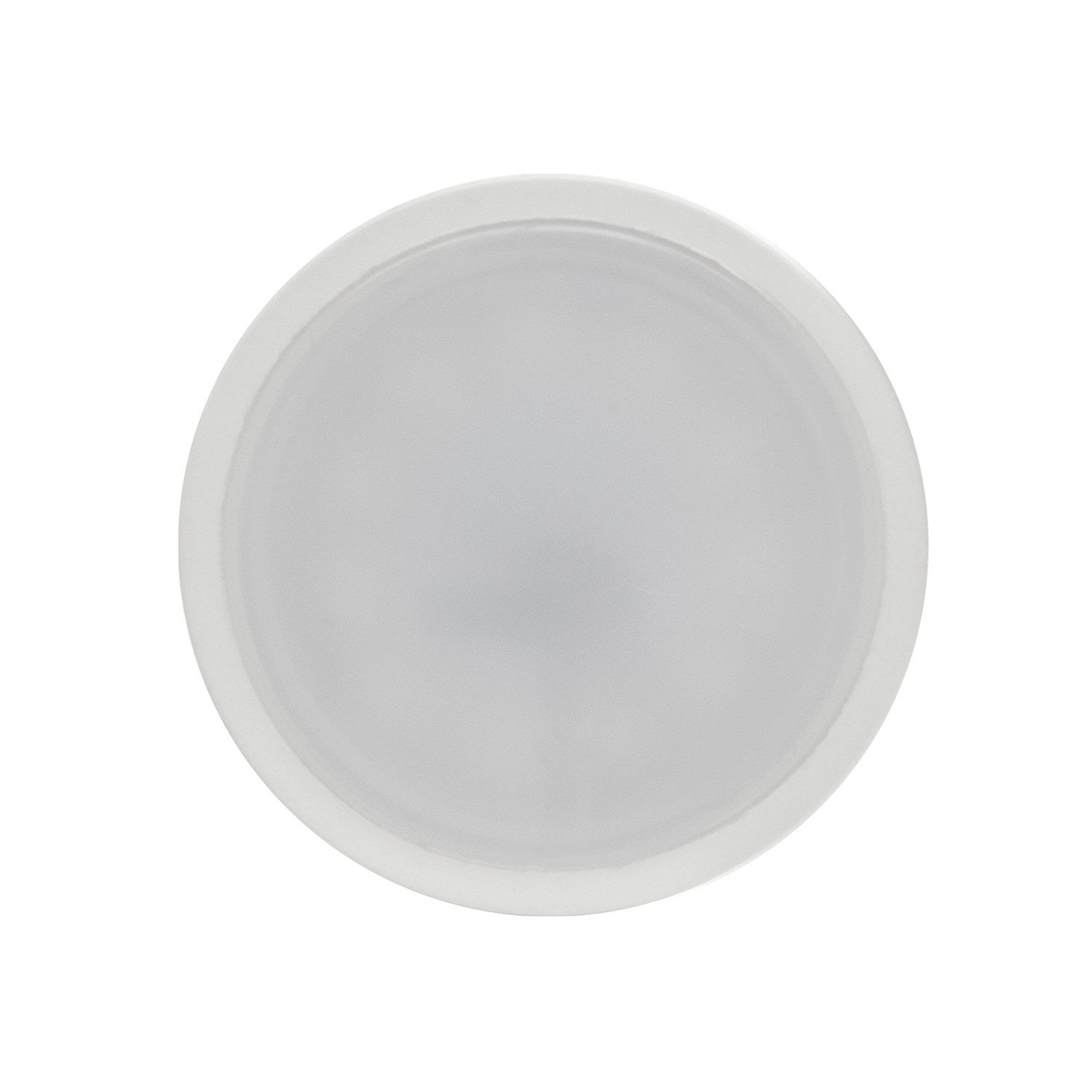 GU5.3 spot lamp | PAR16 - 120º lichthoek | LED 6W=50W halogeenverlichting | koelwit 4000K | 12 Volt DC - LEDPLANET.NL
