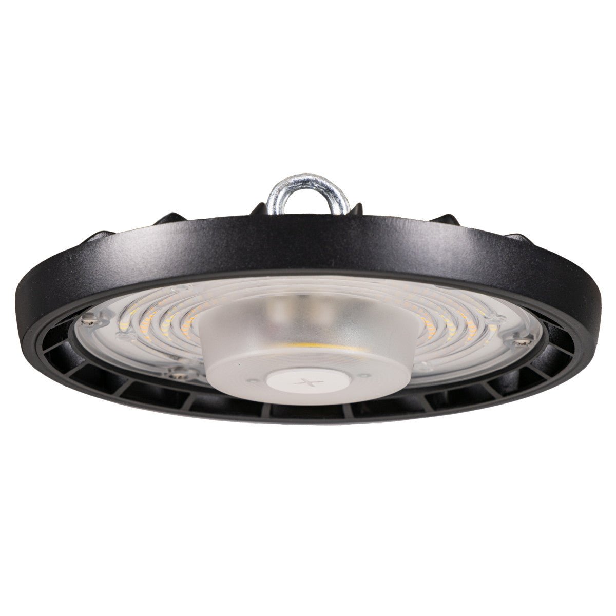 LED-Hallenleuchte 100 W – 11000 Lumen – 3000 K/4000 K/6000 K – IP65