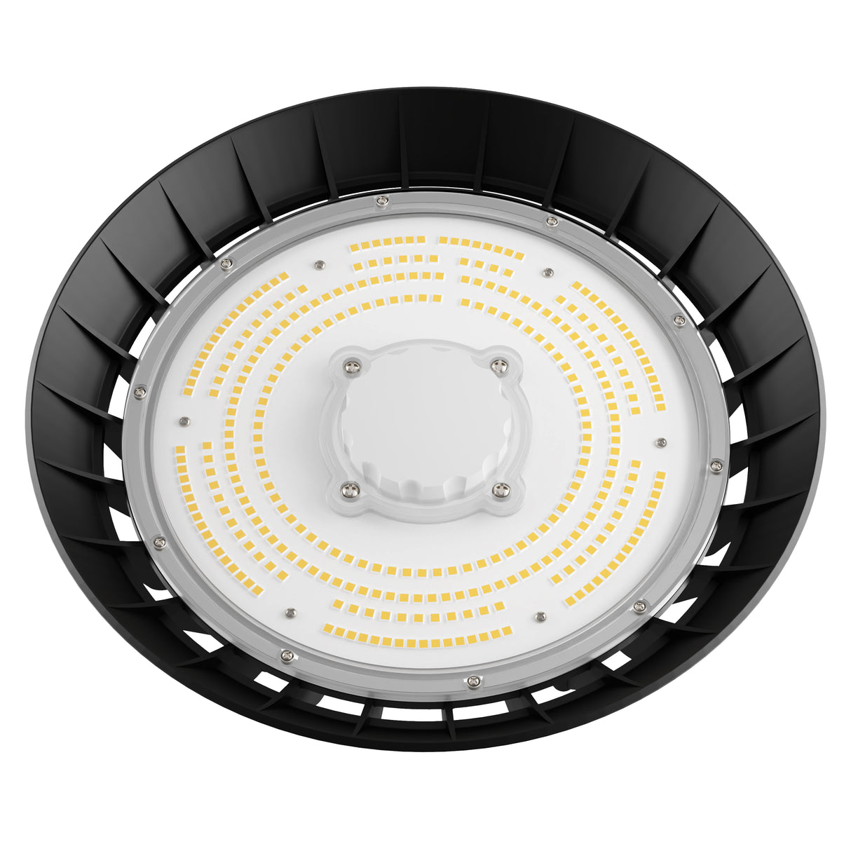 LED Highbay 200W 22000lm 5000K IP65 highbay-high-bay-hanglamp-ledplanetnl