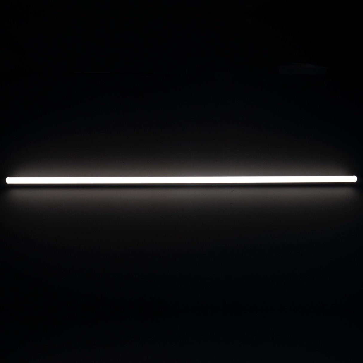 4 PACK - LED's Light LED TL T5 Balk compleet 150 cm - Geschikt voor binnen - 2500 lm