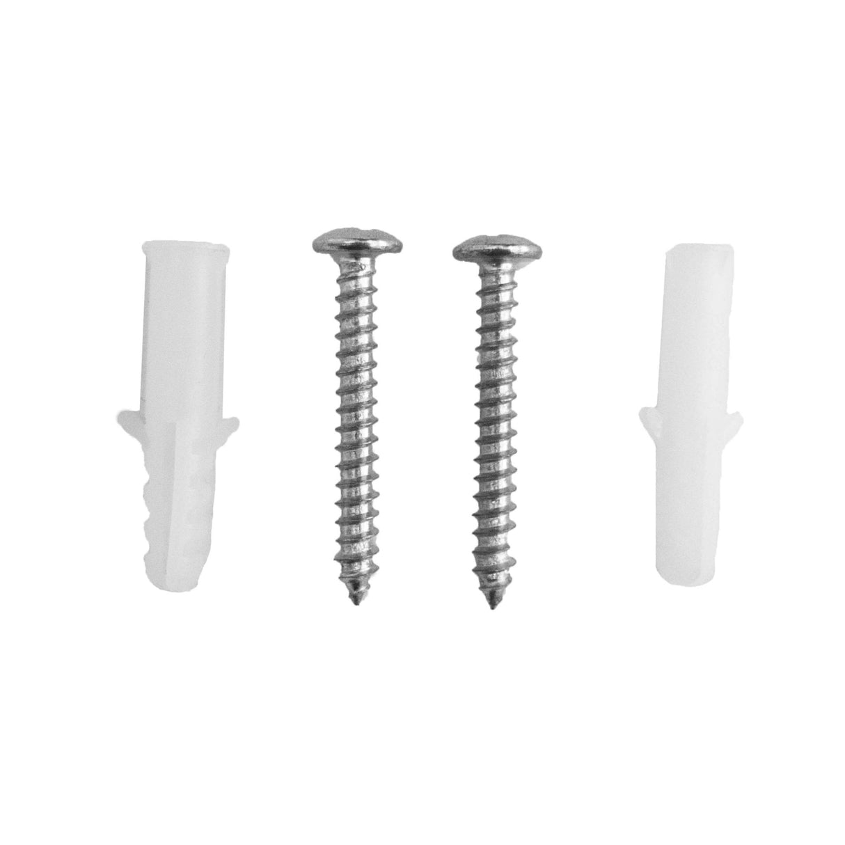 2er-Pack – LED-Lichtleiste LED TL T5 komplett 150 cm – Geeignet für den Innenbereich – 2500 lm