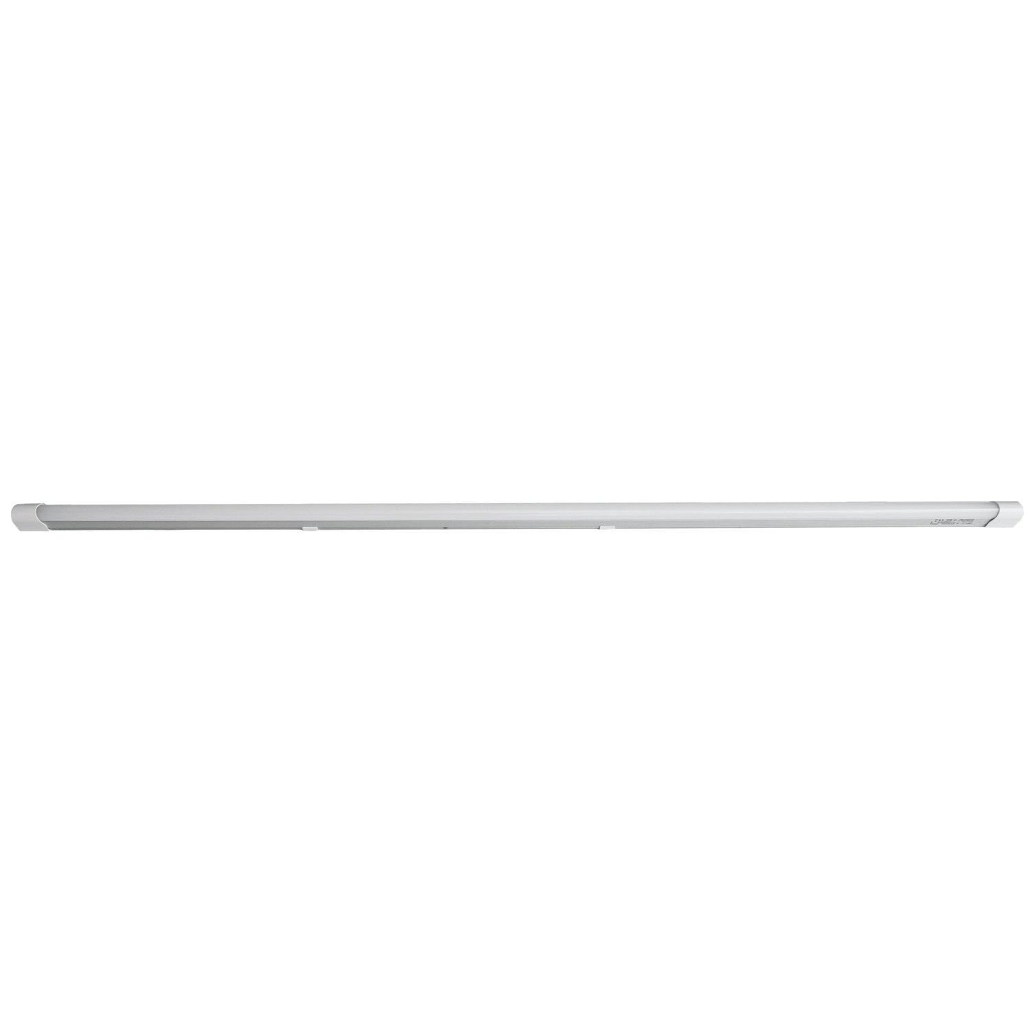 LED's Light LED TL T5 Balk compleet 150 cm - Geschikt voor binnen - 2500 lm