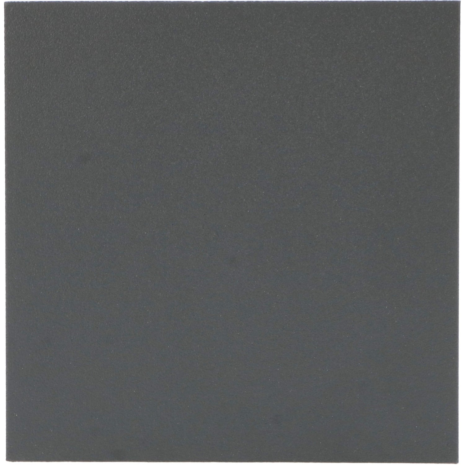 LED's Light Kubus LED Wandleuchte für außen - Up & Down Licht - IP65 - Anthrazit