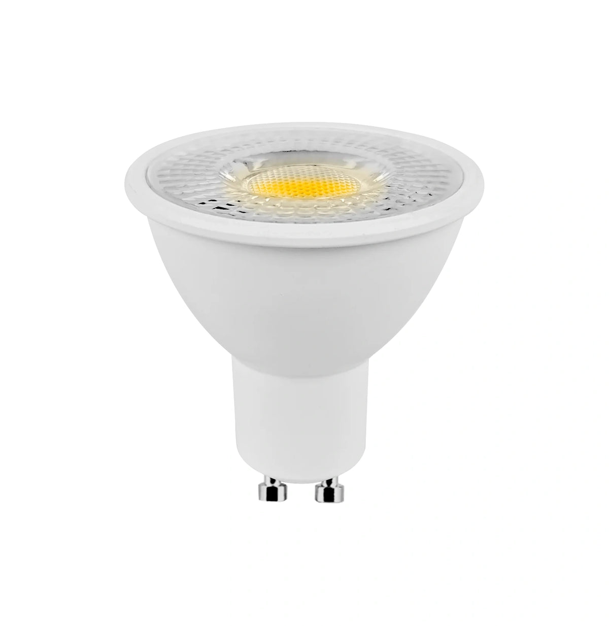 Blls lamp led GU10 5W 450lm 3000K IP20 verpakt per stuk
