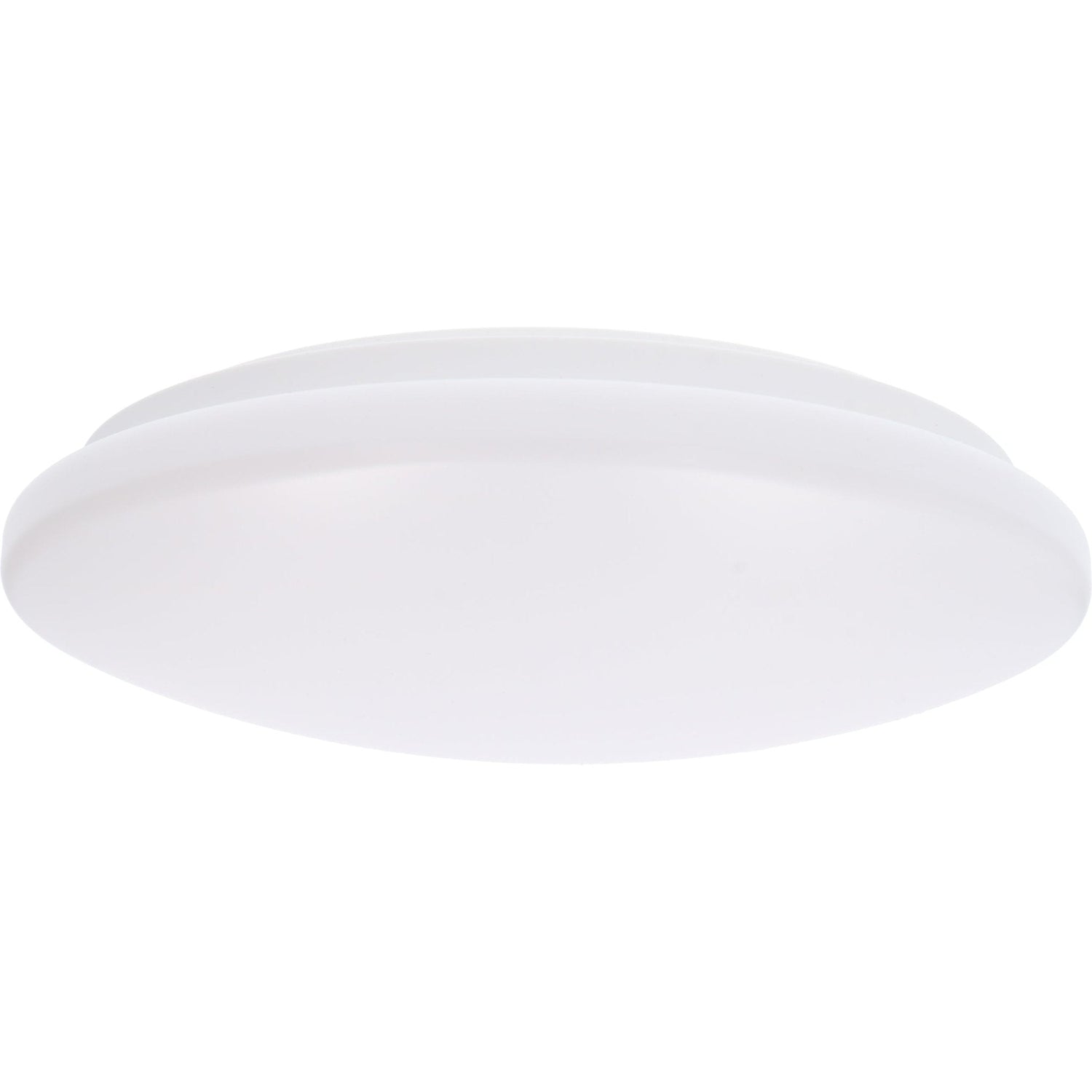 LED's Light Universal Ceiling Lamp 1600 - Suitable for bathroom IP44 - Cool white (4000K) - 30 cm
