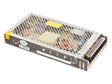 LED driver 12 Volt DC - 17A | 200 Watt | IP20 - binnenshuis - LEDPLANET.NL