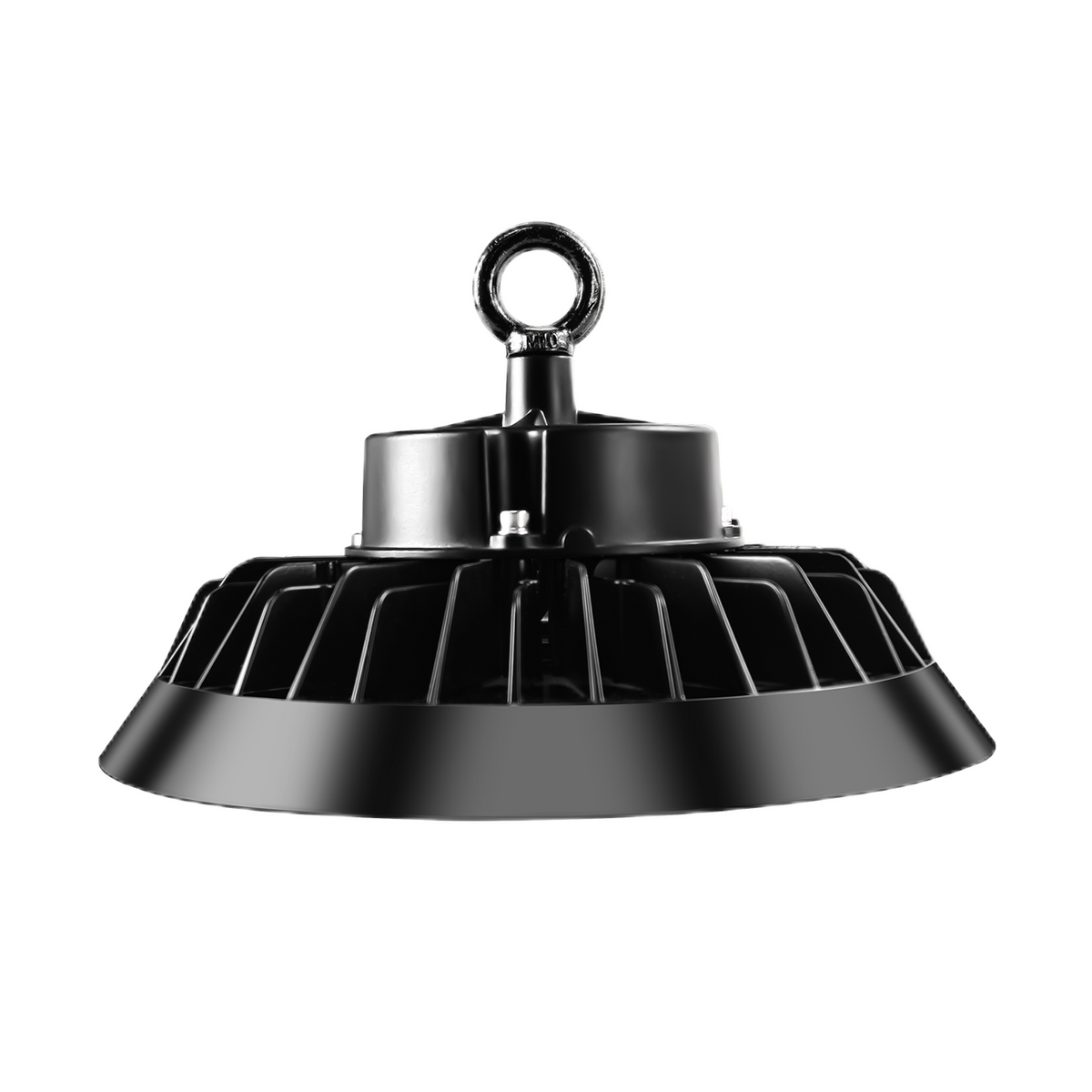 UFO LED Highbay, Dimbaar