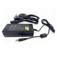 LED inbouwspot | driver voor maximaal 12 LED inbouwspots | 12VDC 36W - LEDPLANET.NL