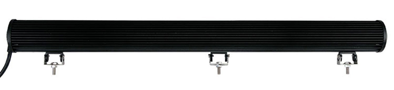 LED light BAR 42" 270W (90x3W Osram) | schijnwerper 12V & 24V combo | offroad 6000K - IP67 - LEDPLANET.NL