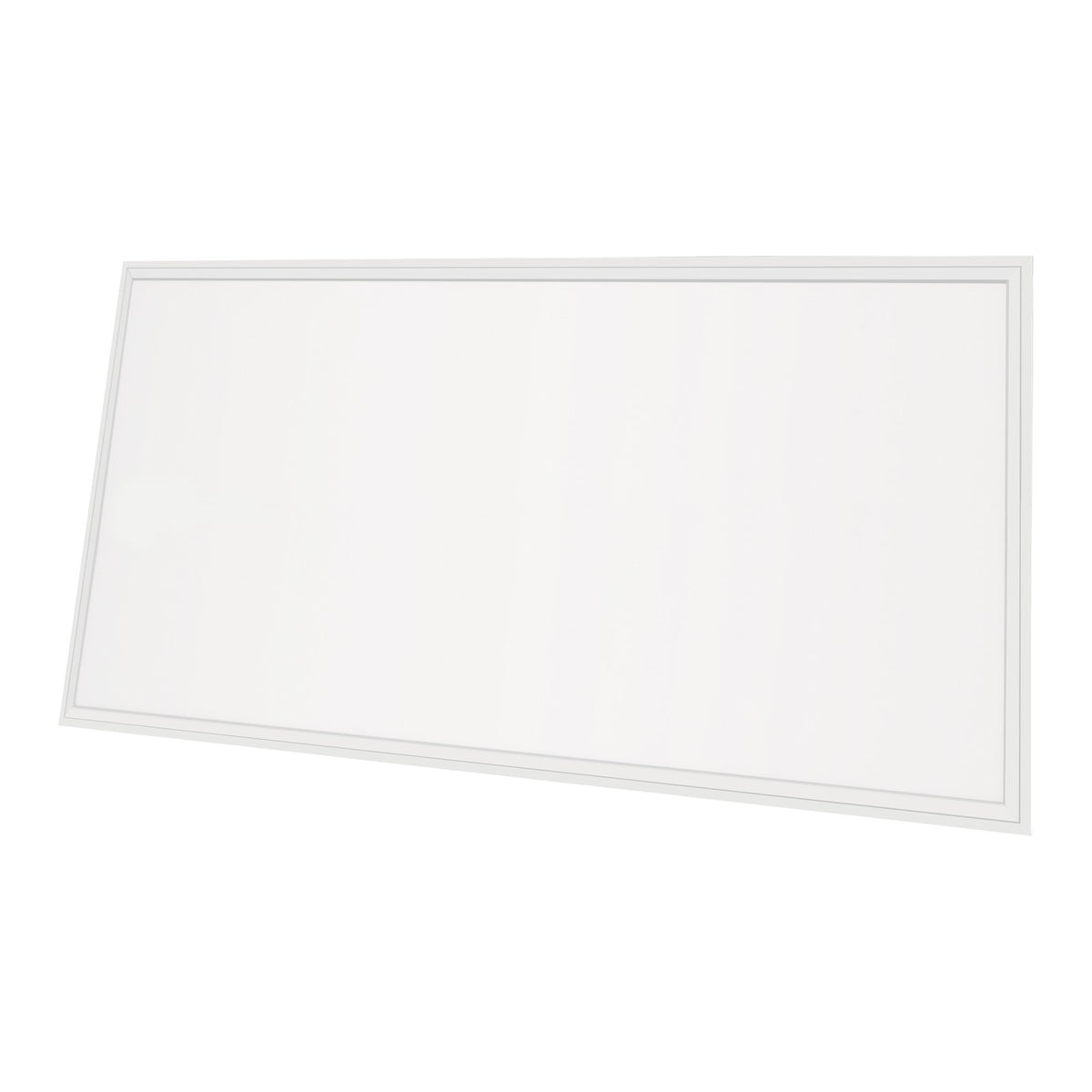 LED paneel 60x120 60W backlit, koelwit 4000K