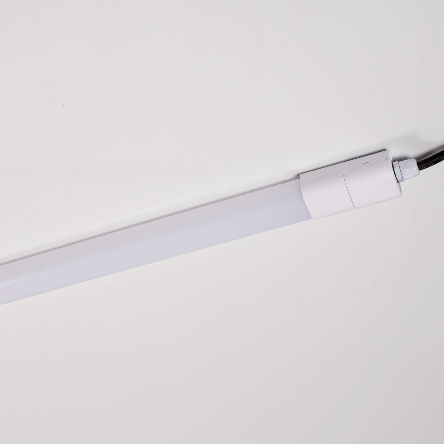 LED's Light LED TL lighting complete 60 cm - Suitable for outdoor and indoor use - 1725 lm