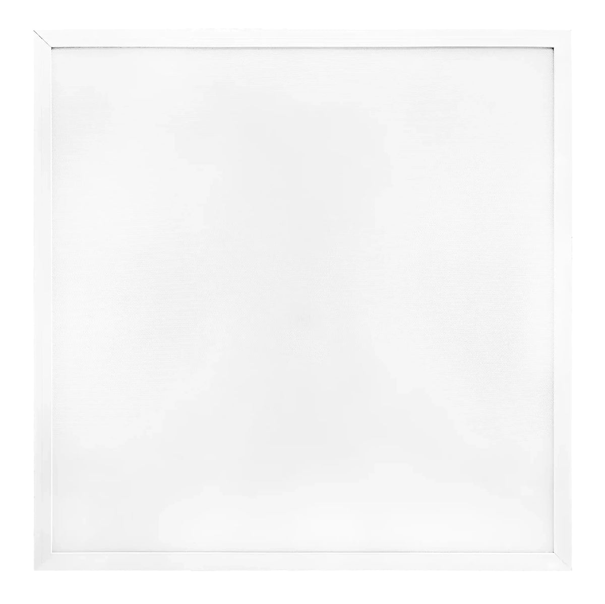 LED-Panel 60x60 cm 4000 lm 4000 K IP20 Blls