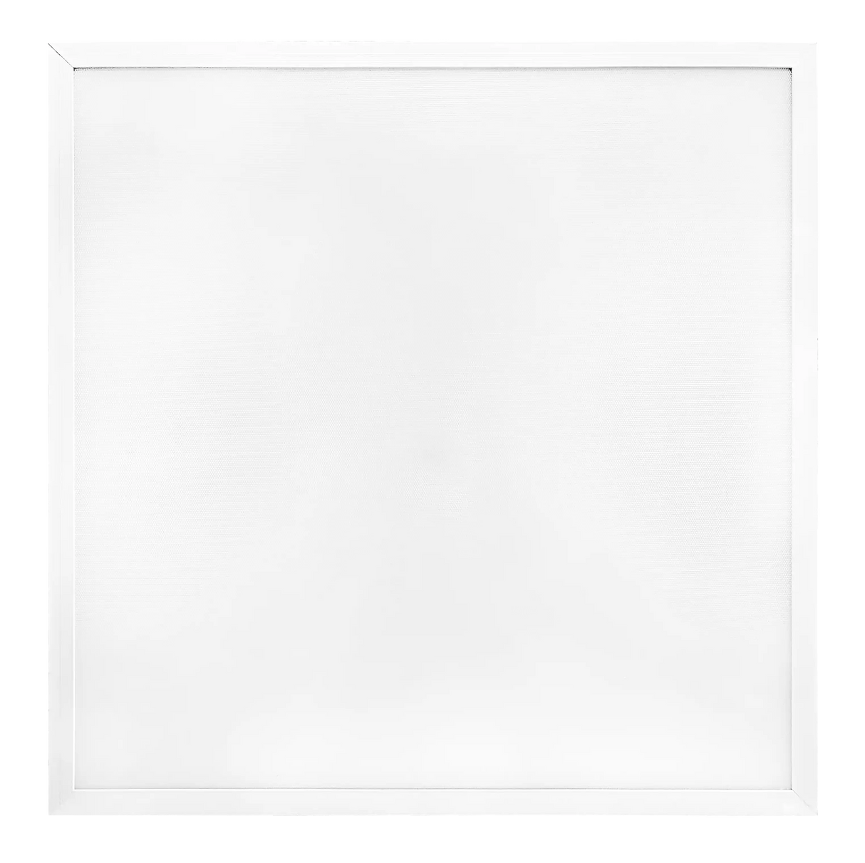 LED Paneel 60x60cm 4000lm 4000K IP40 Blls led-verlichting