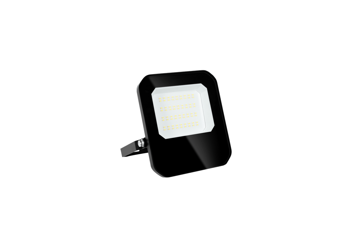 LED's Light Outdoor Strahler 4200 - für den Innen- und Außenbereich - 30W
