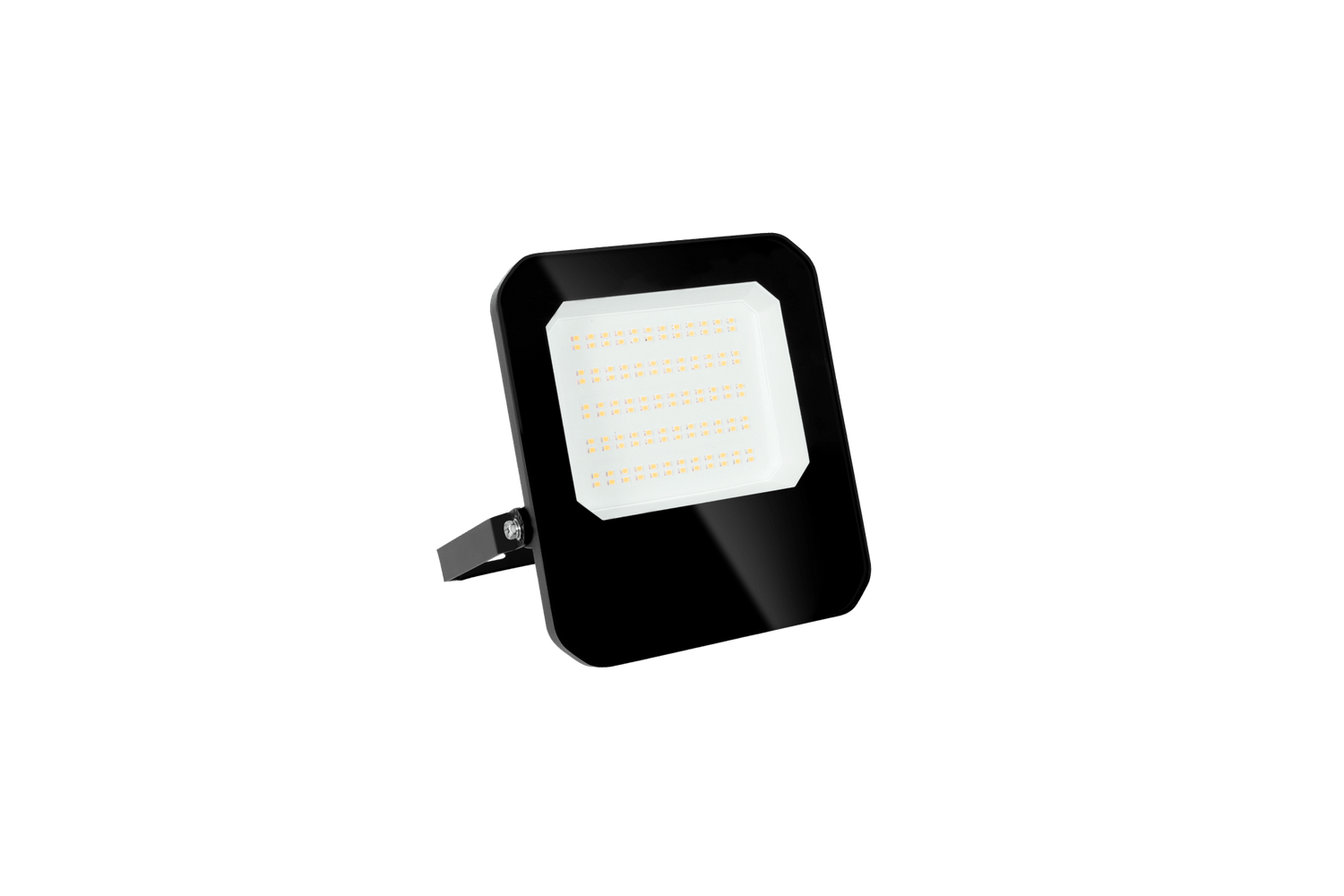 LED's Light Outdoor Strahler 7000 - für den Innen- und Außenbereich - 50W