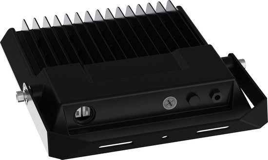 LED's Light Professional LED Strahler 28000 - 3 Leuchtmodi - Wasserdicht - 200 Watt