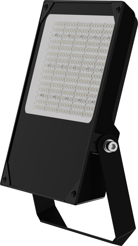 LED's Light Professional LED Strahler 28000 - 3 Leuchtmodi - Wasserdicht - 200 Watt