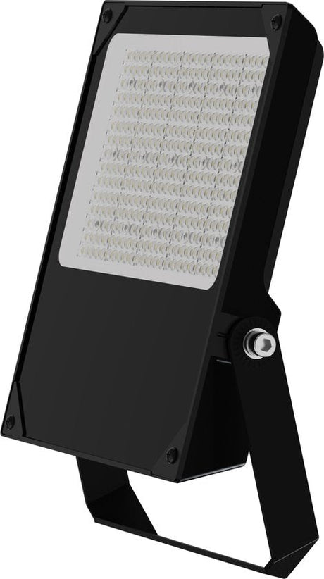 LED's Light Professional LED Strahler 28000 - 3 Leuchtmodi - Wasserdicht - 200 Watt