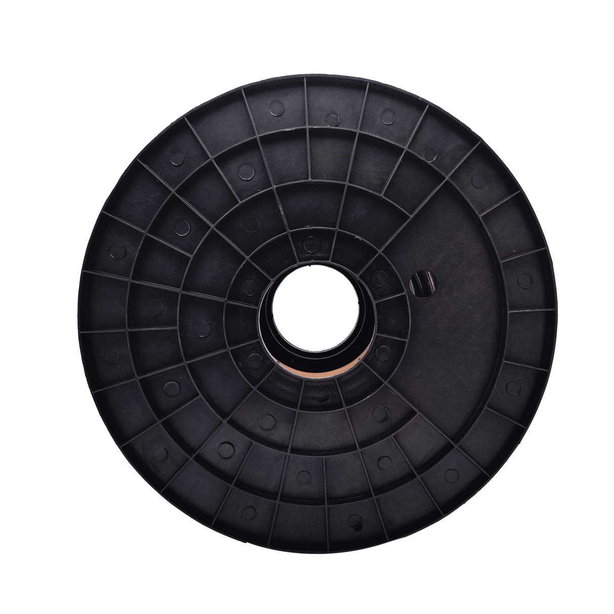 LED's Work LED's Lichterkette LED Rope 25 Meter Baubeleuchtung - Ausziehbar bis 100 Meter - 20.000 lm