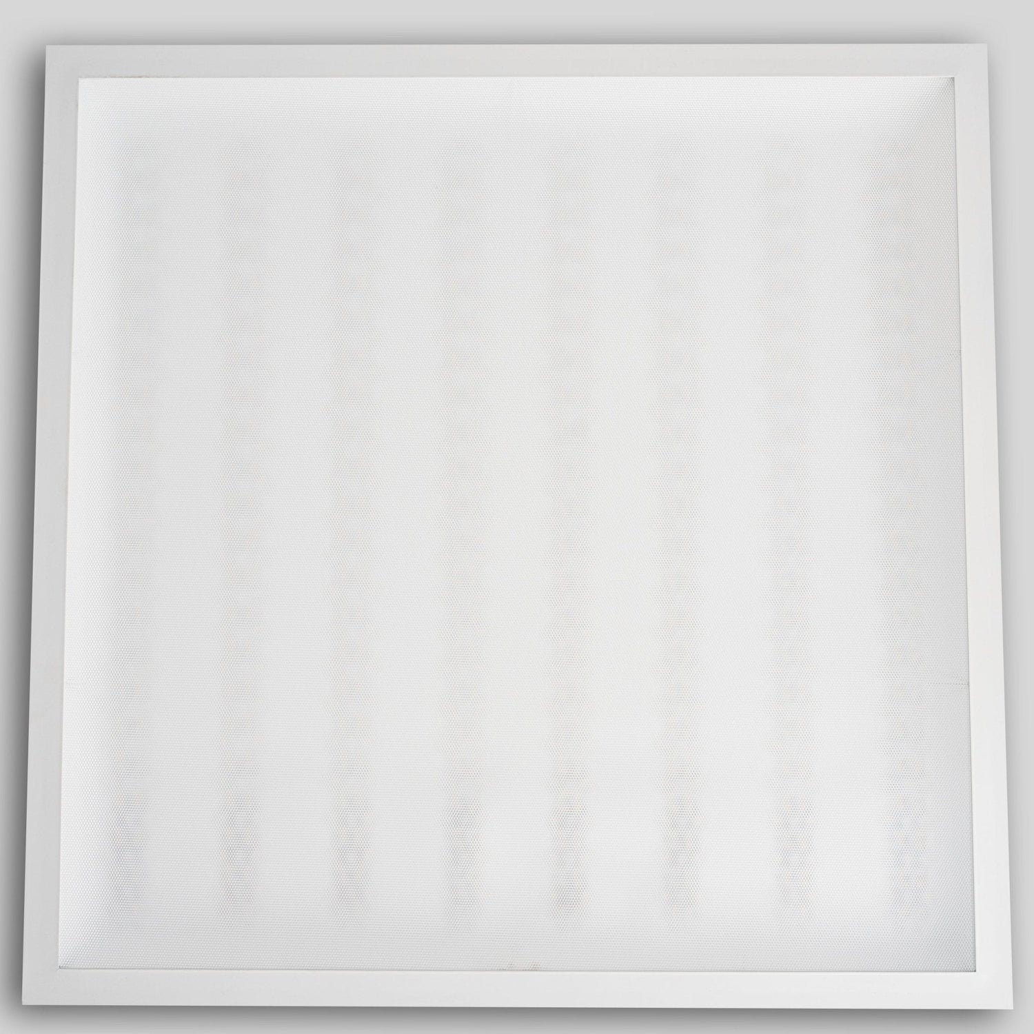 LED Paneel 60x60 cm - Koelwit 4000K - 25W - 4500 Lumen - Inbouw - 5 Jaar Garantie