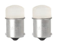 M-TECH BA15S 1156 LED autolamp set met heldere verlichting en duurzame behuizing