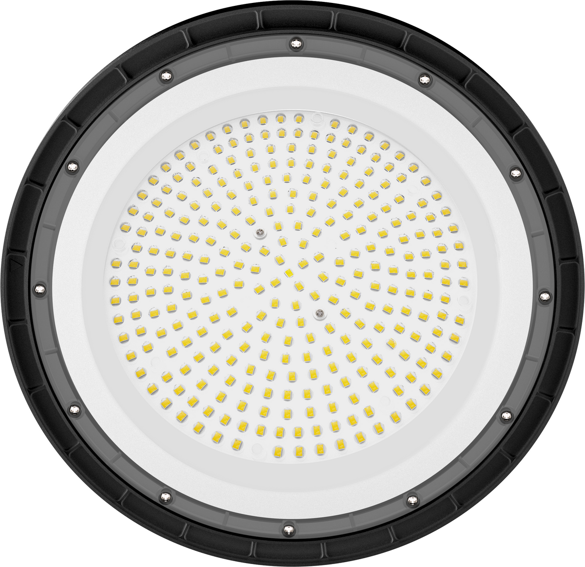 LED-Hallenstrahler 100 W 15.000 lm 5.000 K IP65 Blls