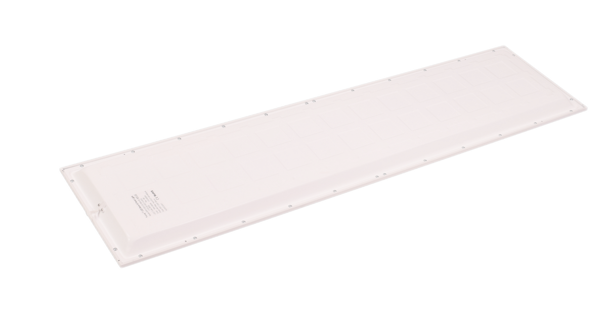 LED paneel 120x30cm 4000lm 4000K IP20 Blls