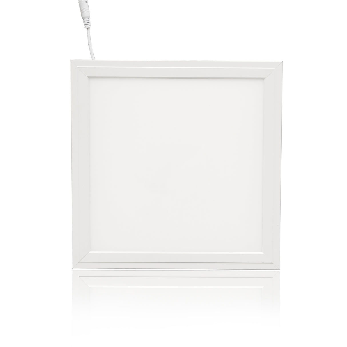 LED Paneel 60x60cm 4000lm 4000K IP20 Blls