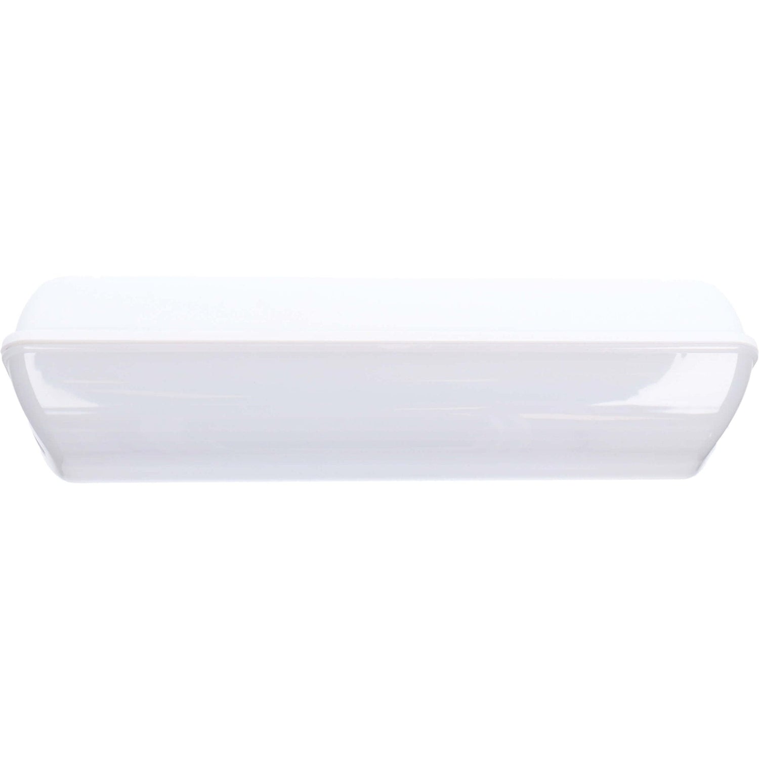Mini LED TL lamp 30 cm – Dimmable in 4 steps – Adjustable color temperature (CCT) – 1000 lumens – IP65