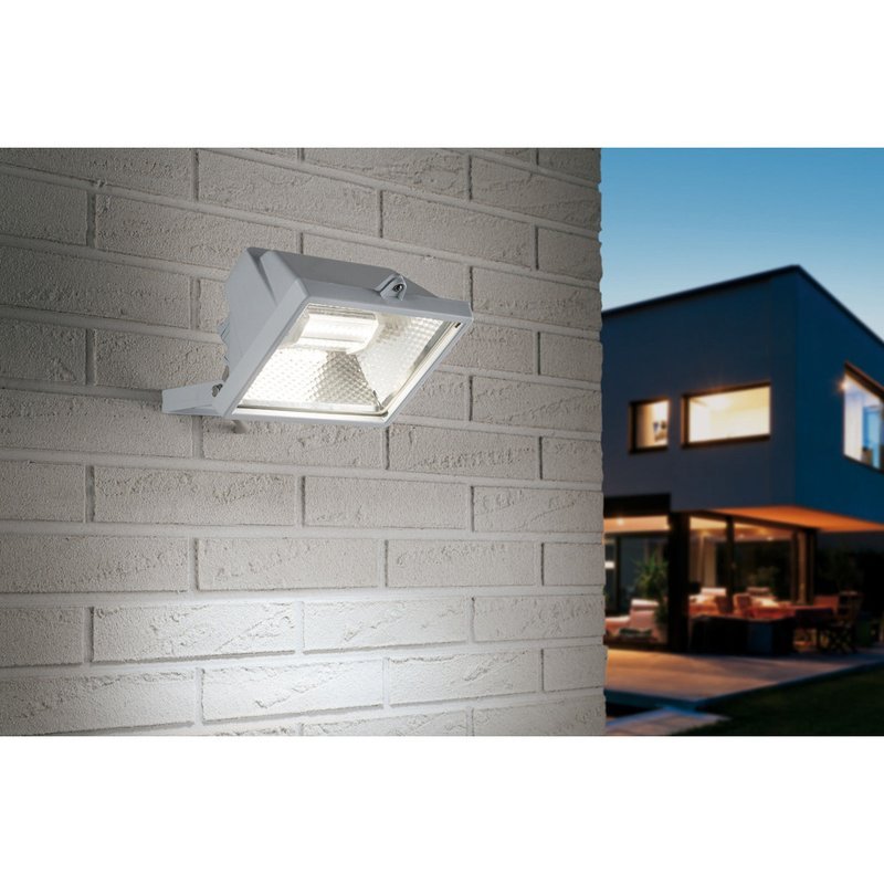 Osram LED-Stableuchte R7S, 118 mm – dimmbar – neutralweißes Licht – 12,5 W (ersetzt 100 W)
