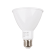 PAR30 spot - E27 - daglichtwit 6500K | LED 12W=90W halogeenlicht - 230V - LEDPLANET.NL