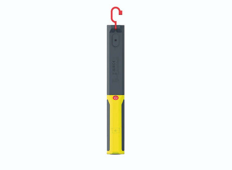 Philips X60LINEX1 Xperion 6000 Slim | LED Werklamp - USB oplaadbaar - 3W ~ 300Lm - LEDPLANET.NL