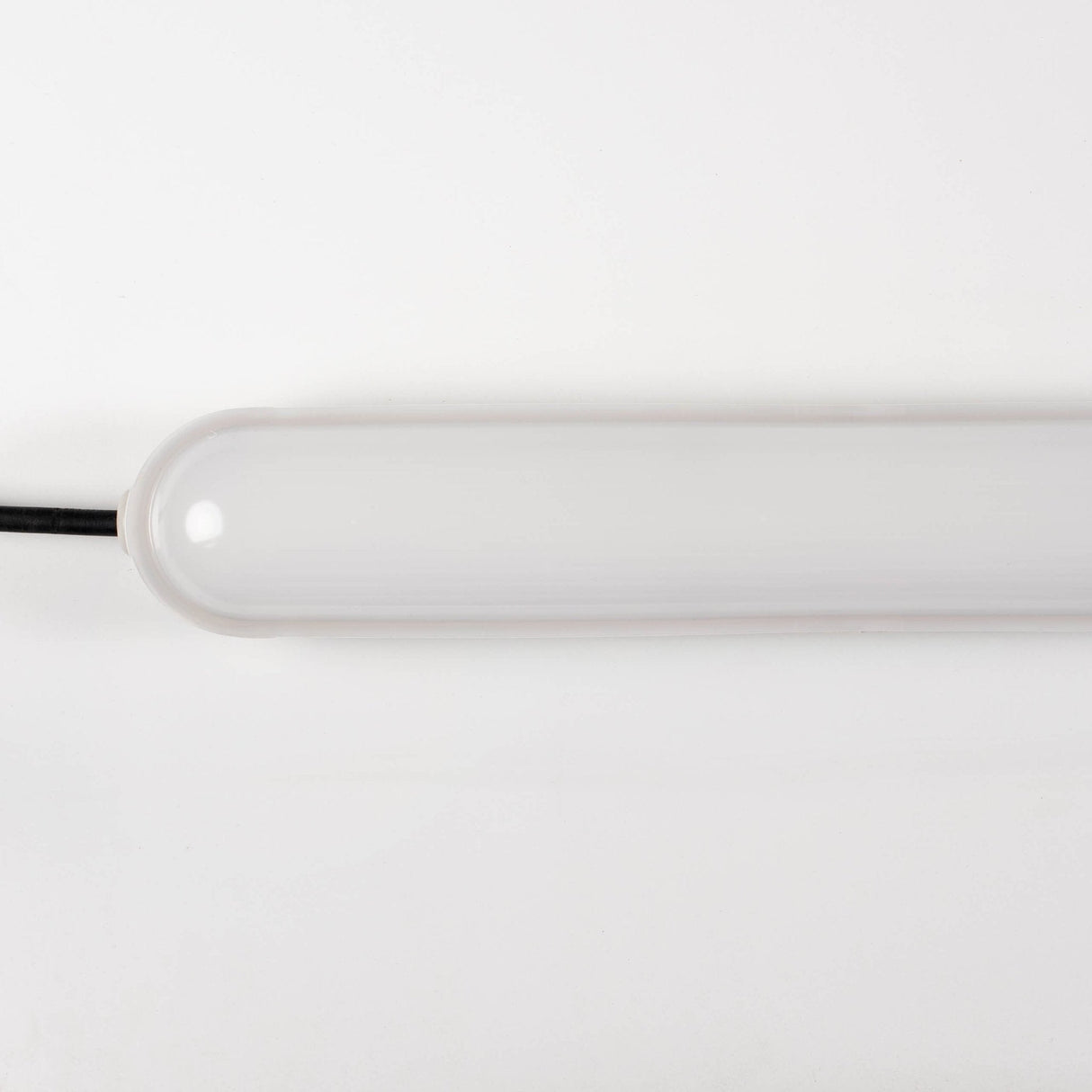 2 PACK - LED's Light Pro TL armatuur 60 cm – Geschikt voor binnen en buiten – 2500 lumen – IP65 waterdicht