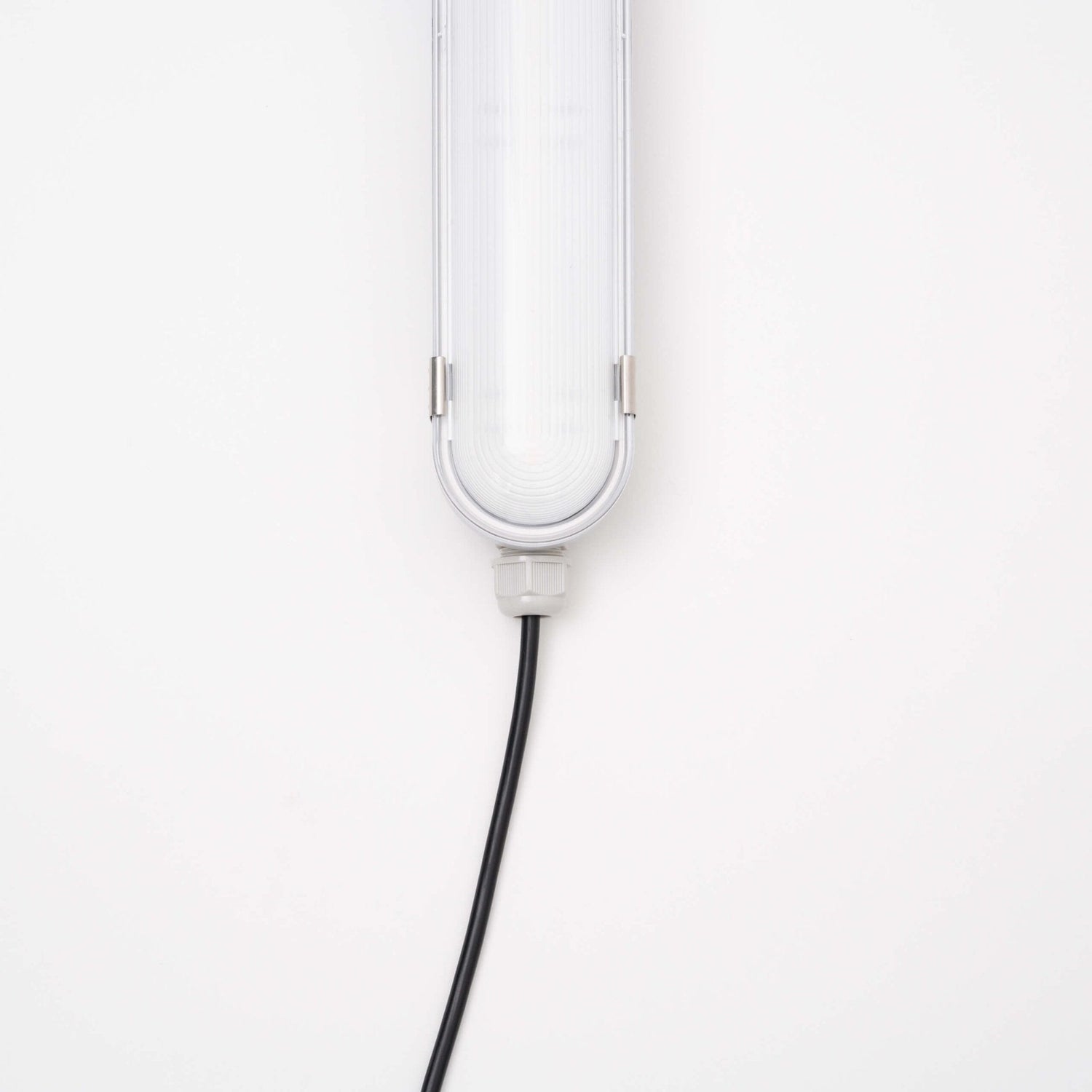 PremiumPro LED TL armatuur 120 cm – 5760 lumen – IP65 waterdicht – 40.000 branduren