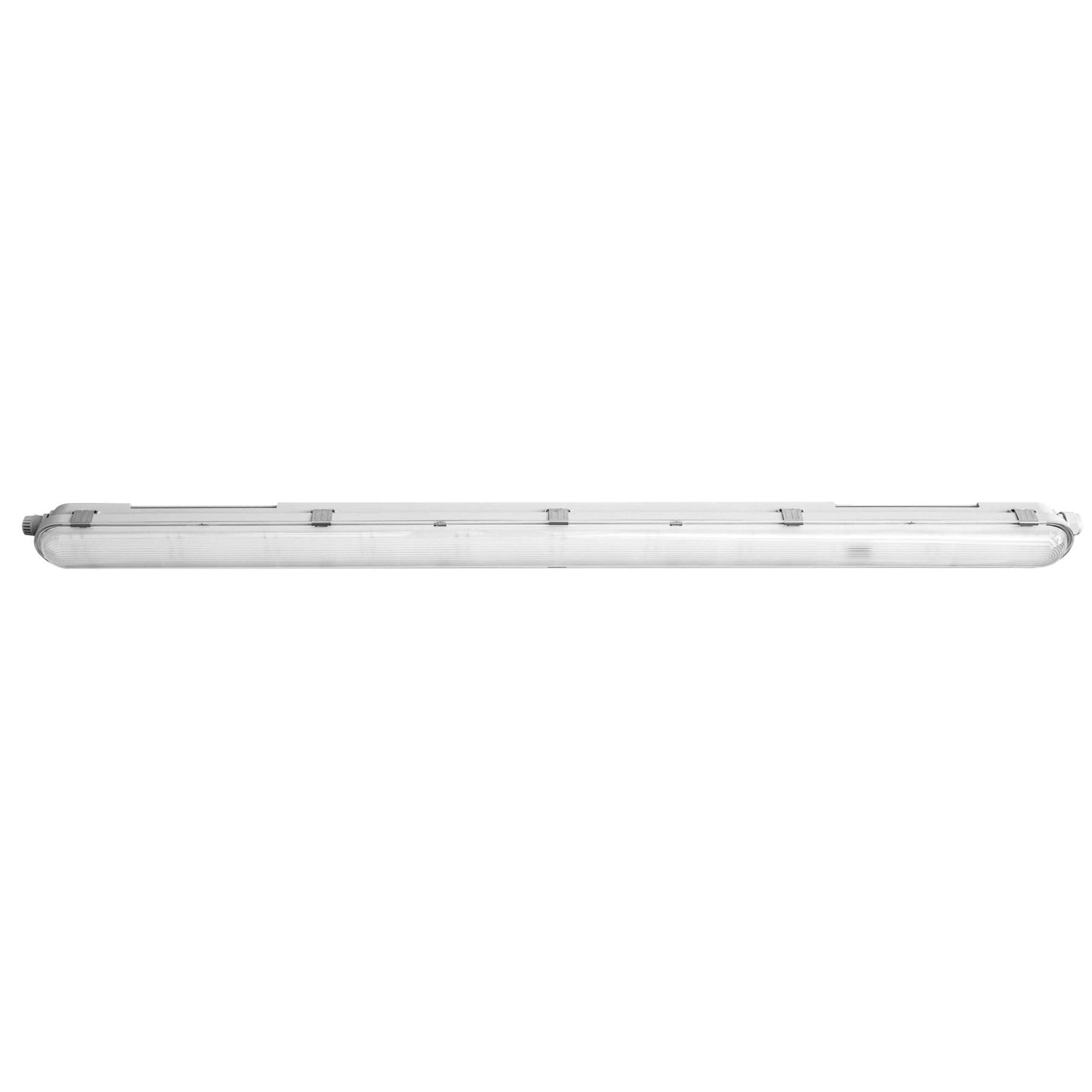 PremiumPro LED TL armatuur 120 cm – 5760 lumen – IP65 waterdicht – 40.000 branduren
